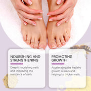 Bee Venom Nail Fungus Solution 10ml Each BUY 1 GET 1 FREE
