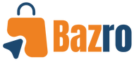 Bazro.in