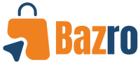 Bazro.in